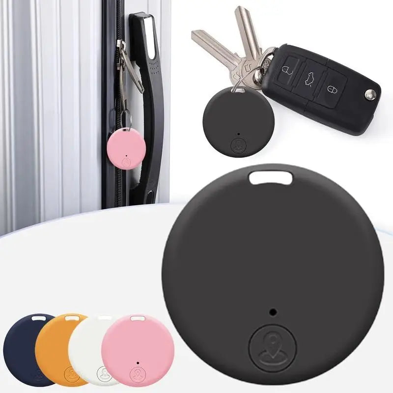 🔥49% OFF - Bluetooth and GPS Pet Wireless Tracker🔥